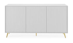 Dressoir Giulia 3 deurs