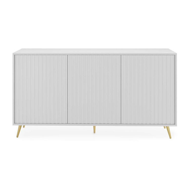 Dressoir Giulia 3 deurs