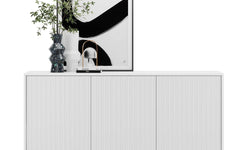 Dressoir Giulia 3 deurs