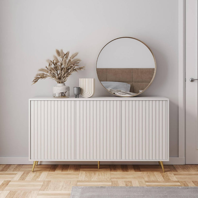 Dressoir Giulia 3 deurs
