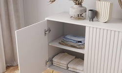 Dressoir Giulia 3 deurs
