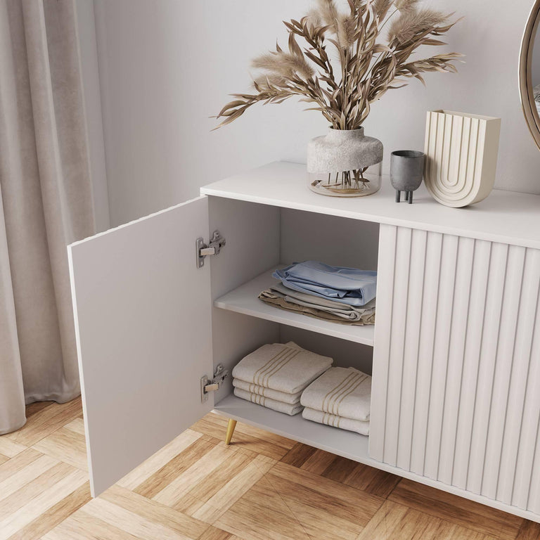 Dressoir Giulia 3 deurs