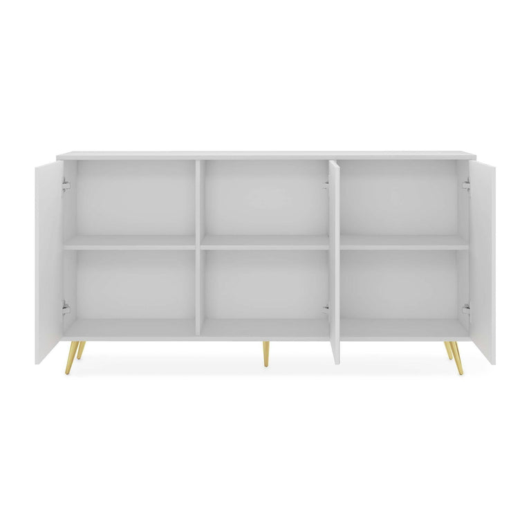 Dressoir Giulia 3 deurs