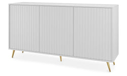 Dressoir Giulia 3 deurs