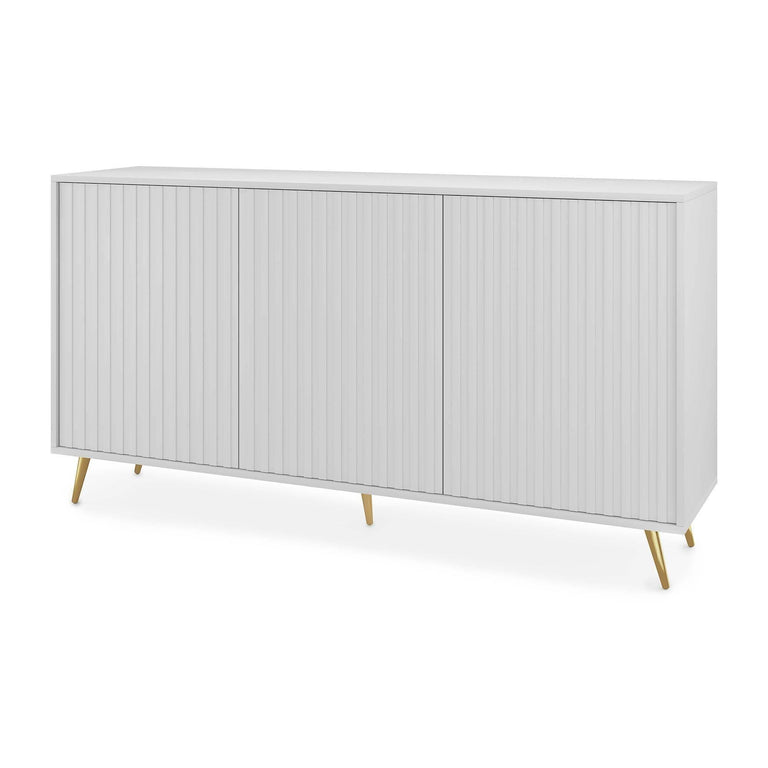 Dressoir Giulia 3 deurs