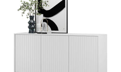 Dressoir Giulia 3 deurs
