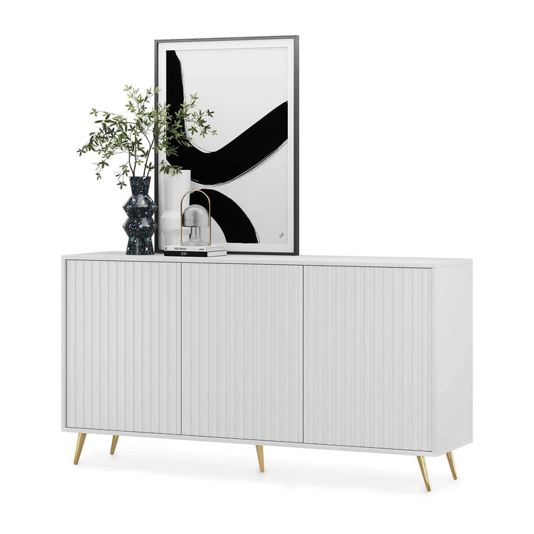 Dressoir Giulia 3 deurs