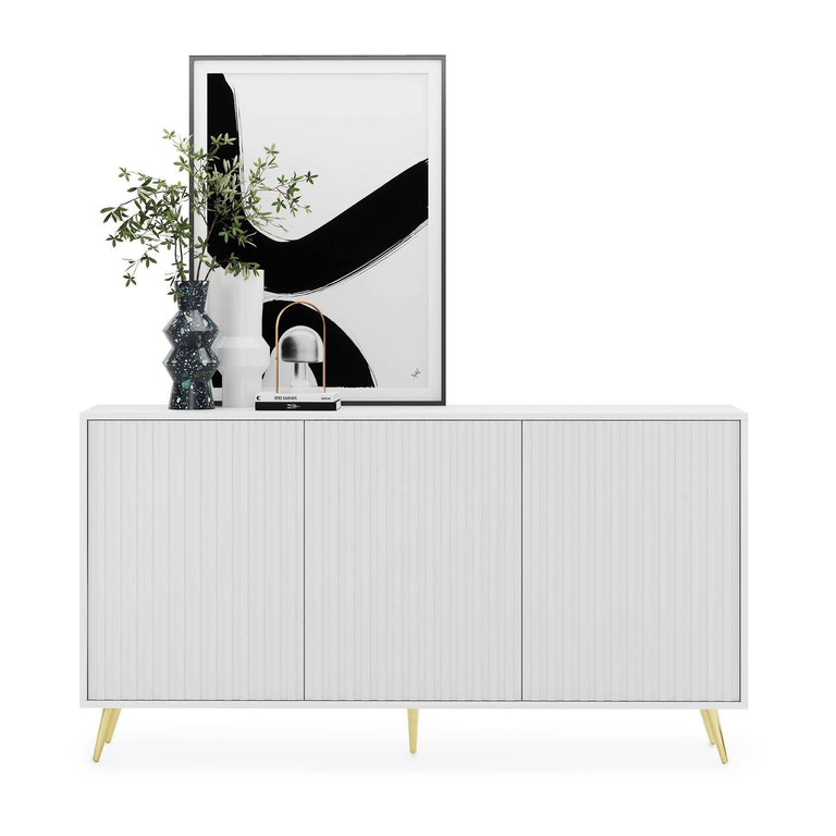 Dressoir Giulia 3 deurs