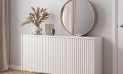 Dressoir Giulia 3 deurs