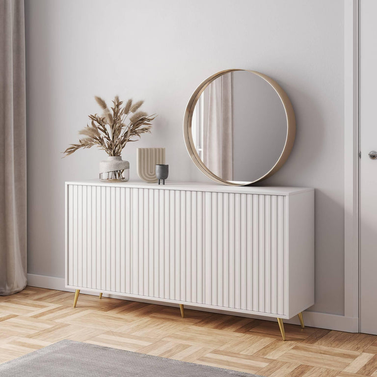 Dressoir Giulia 3 deurs