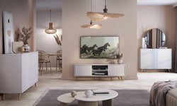 Dressoir Giulia 3 deurs