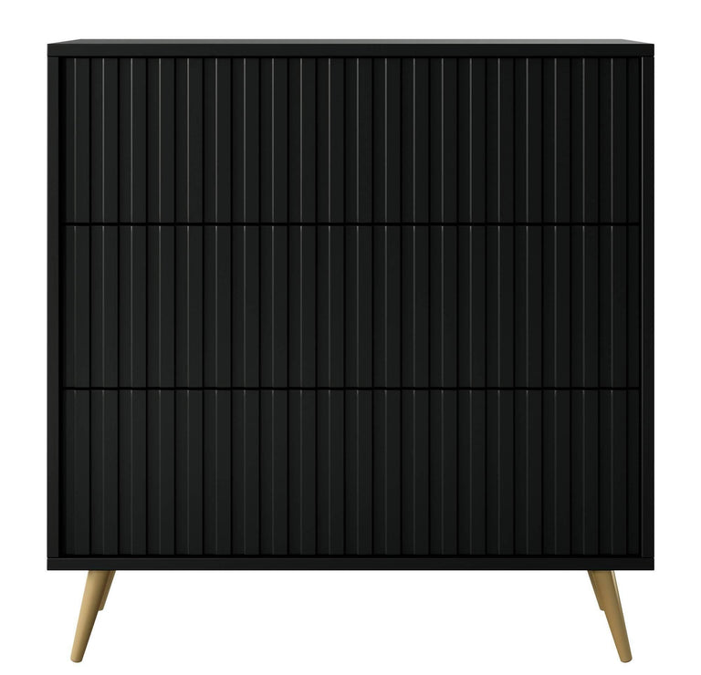 Dressoir Giulia 3 lades