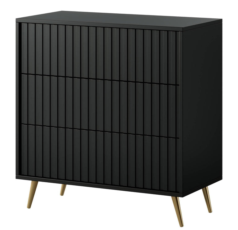 Dressoir Giulia 3 lades
