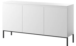 Dressoir Kate 3 deurs
