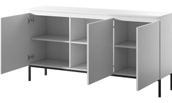 Dressoir Kate 3 deurs