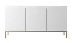 Dressoir Kate 3 deur