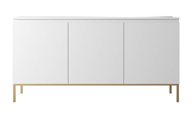 Dressoir Kate 3 deur