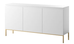 Dressoir Kate 3 deur