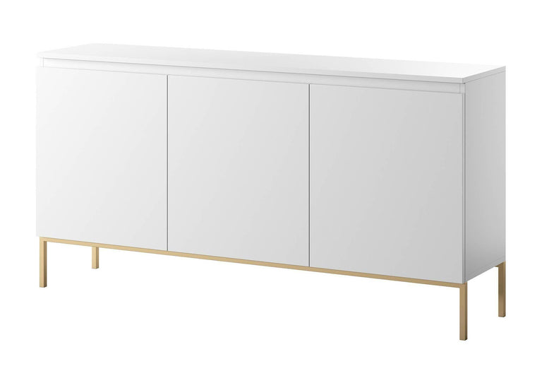 Dressoir Kate 3 deur