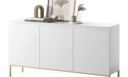 Dressoir Kate 3 deur