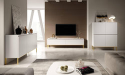 Dressoir Kate 3 deur