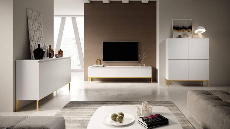 Dressoir Kate 3 deur