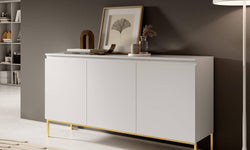 Dressoir Kate 3 deur