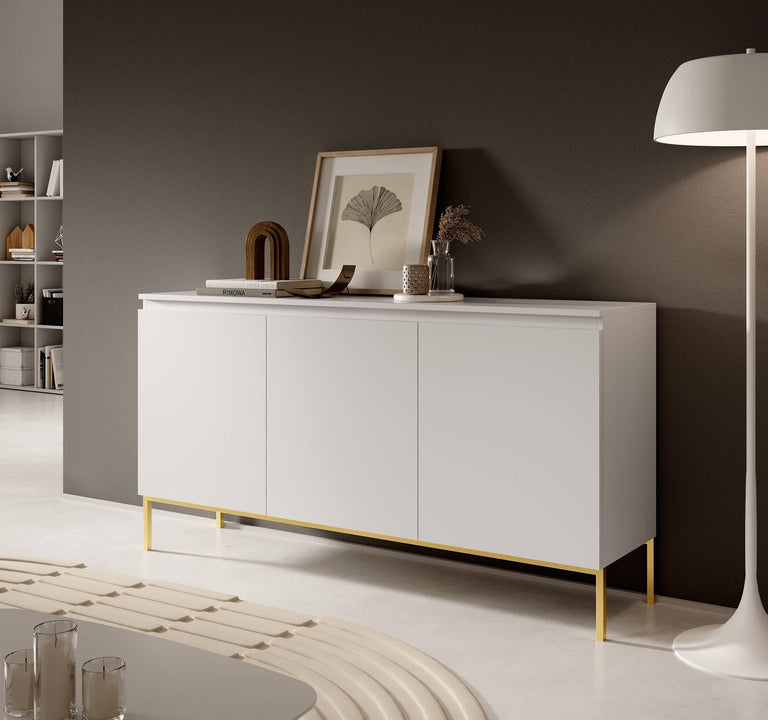 Dressoir Kate 3 deur