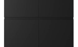 Dressoir Kate 4 deur