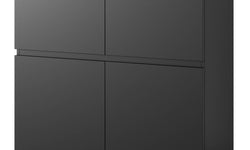 Dressoir Kate 4 deur