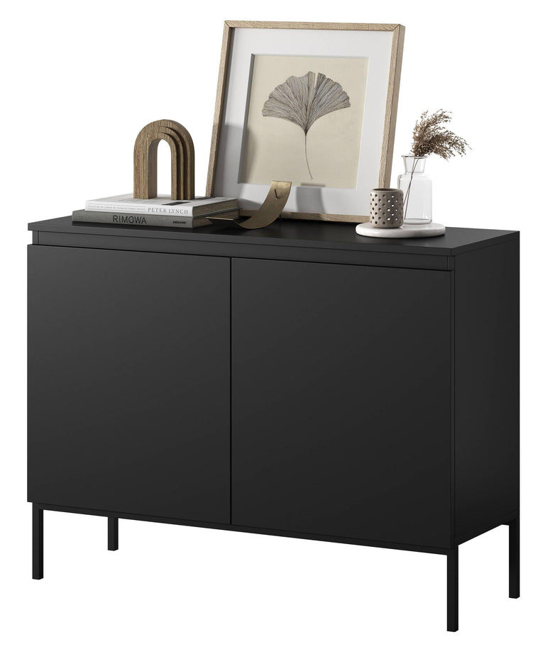 Dressoir Kate 2 deur