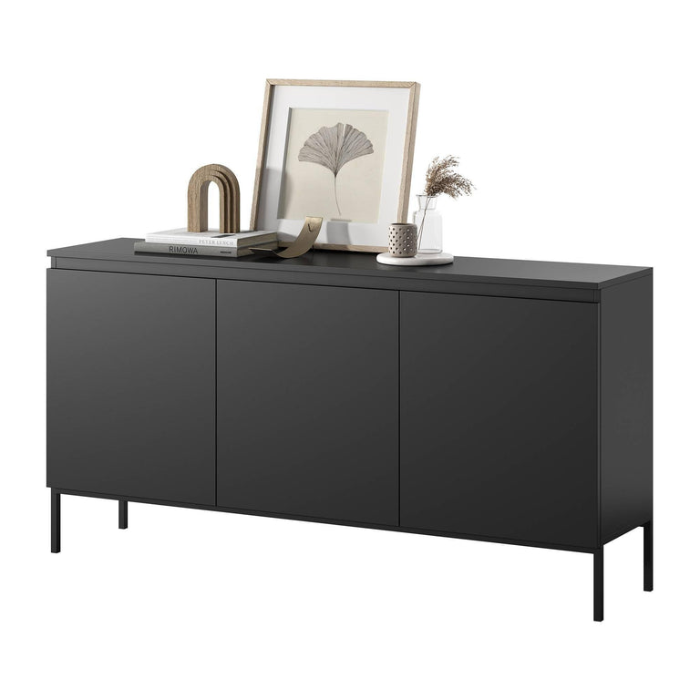 Dressoir Kate 3 deurs