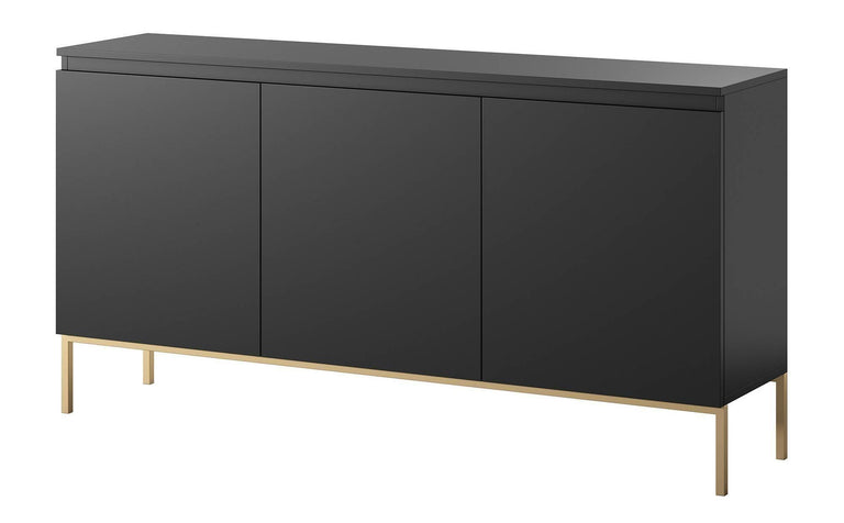 Dressoir Kate 3 deur