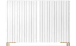 Dressoir Lily 2 deurs