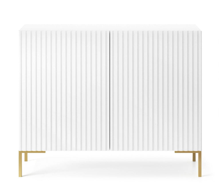 Dressoir Lily 2 deurs