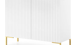 Dressoir Lily 2 deurs