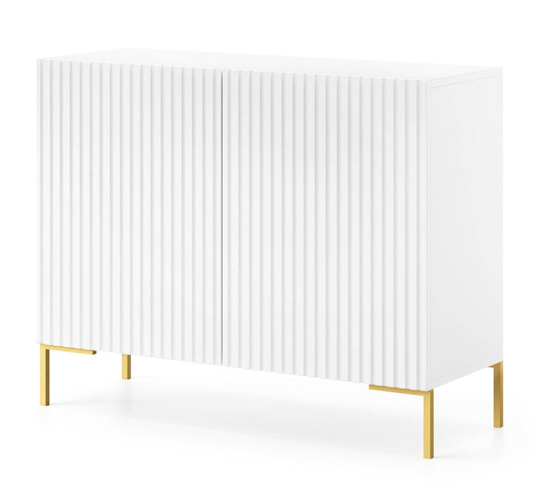 Dressoir Lily 2 deurs