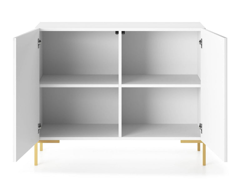 Dressoir Lily 2 deurs