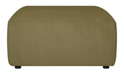 Hocker Hilton