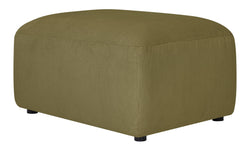 Hocker Hilton