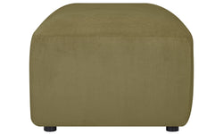 Hocker Hilton