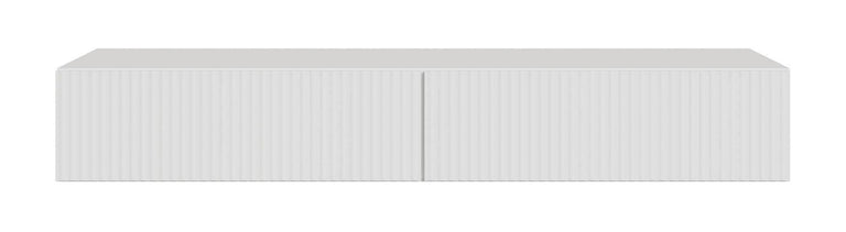 Kaptafel Vesper zwevend