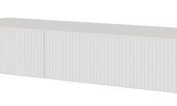 Kaptafel Vesper zwevend