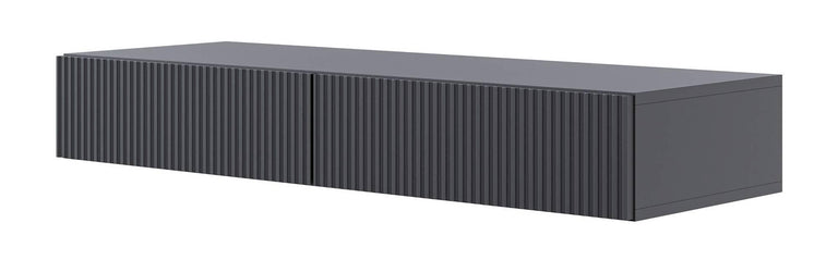 Kaptafel Vesper zwevend