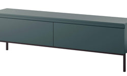 TV-Meubel Kate