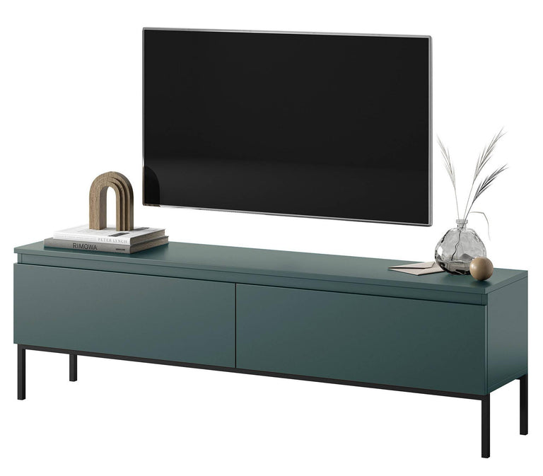 TV-Meubel Kate
