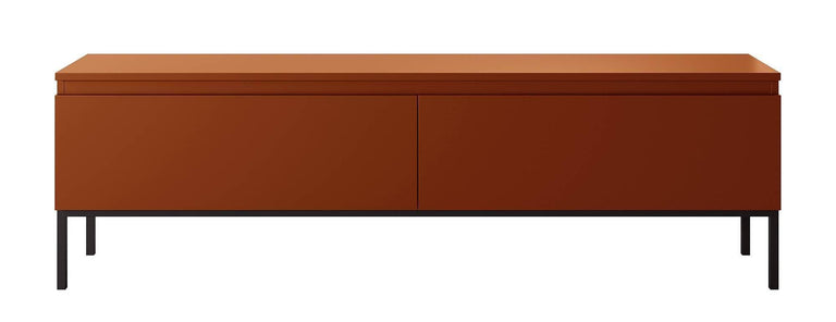 TV-Meubel Kate