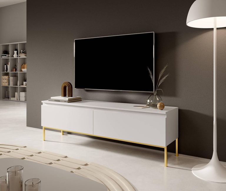 TV-Kast