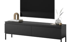 TV-Meubel Kate