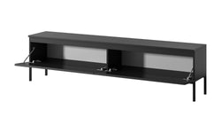 TV-Meubel Kate